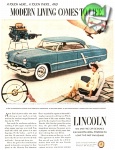 Lincoln 1953 1.jpg